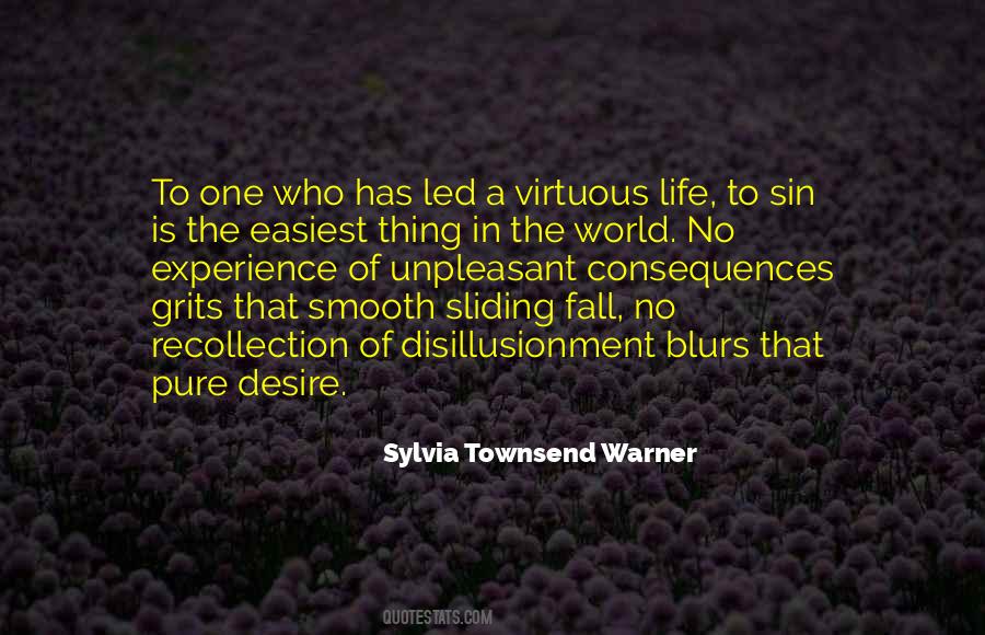 Consultancies Of Nepal Quotes #1301884