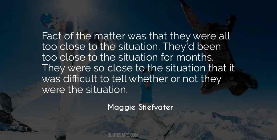 Consultancies Of Nepal Quotes #1672109