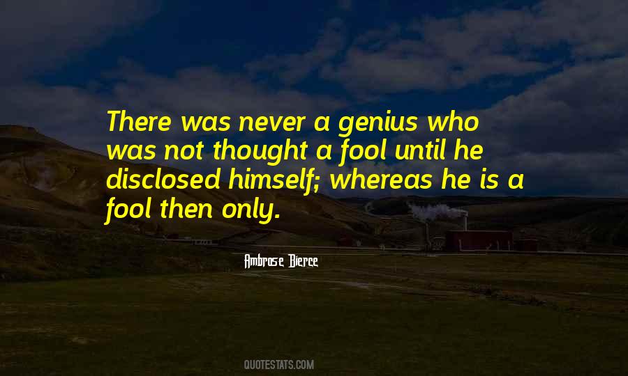 Esaias Reusner Quotes #1610947