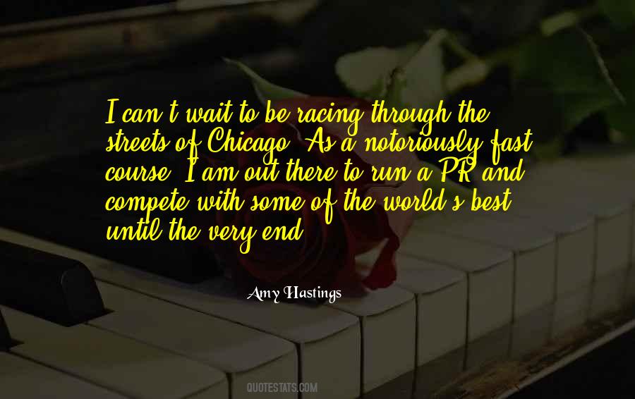 Esaias Reusner Quotes #1721653