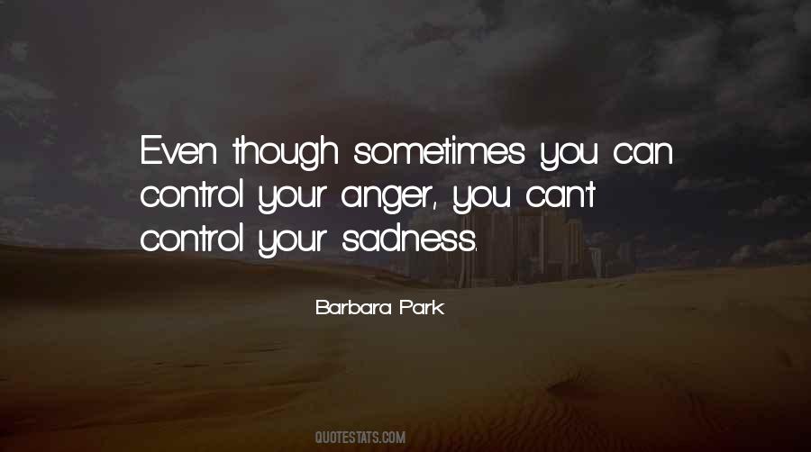 Abstractionism Mechanical Style Quotes #699281
