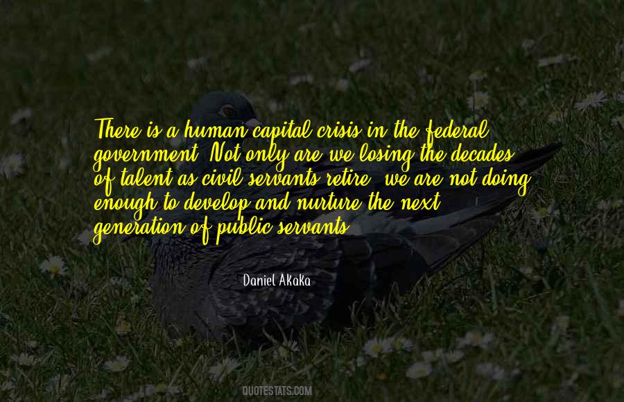 Abstractionism Mechanical Style Quotes #721962