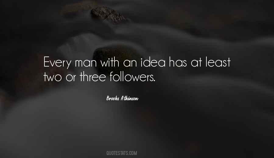 Mandazi Recipe Quotes #1670682