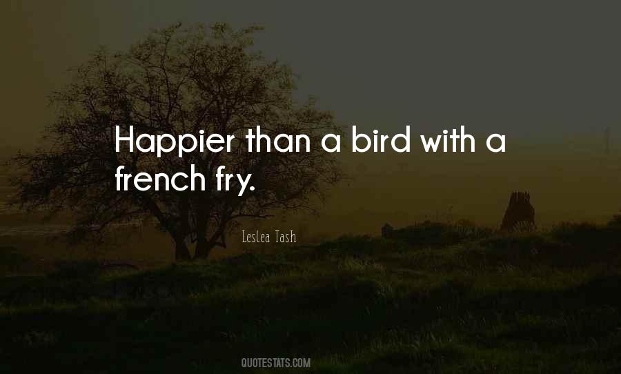 Gelashvili Footballer Quotes #1026185