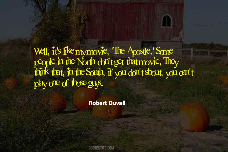 Gelashvili Footballer Quotes #132956