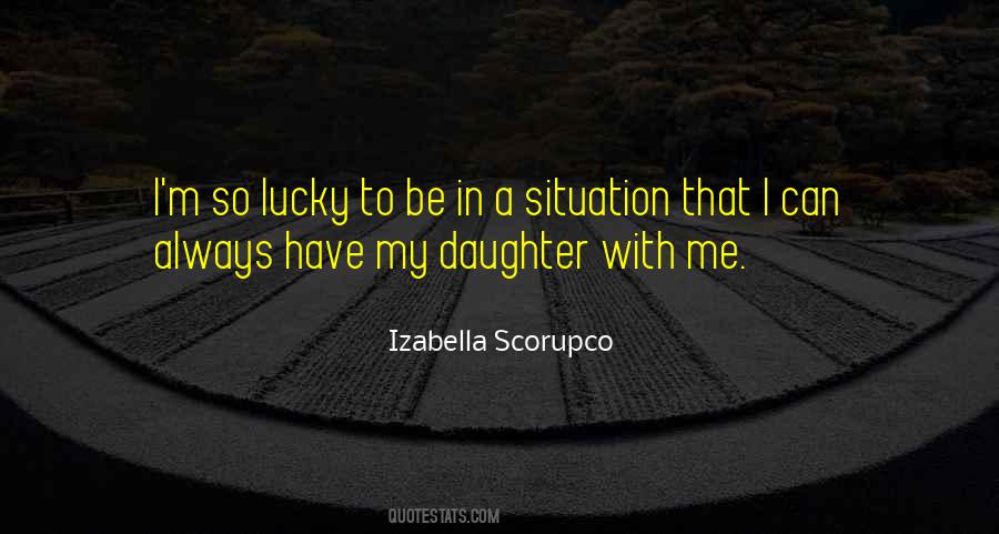 Gelashvili Footballer Quotes #548278