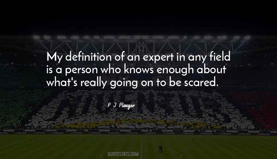 Gelashvili Footballer Quotes #738173