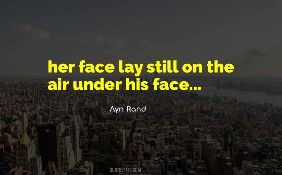 Ivona Dadic Quotes #984906