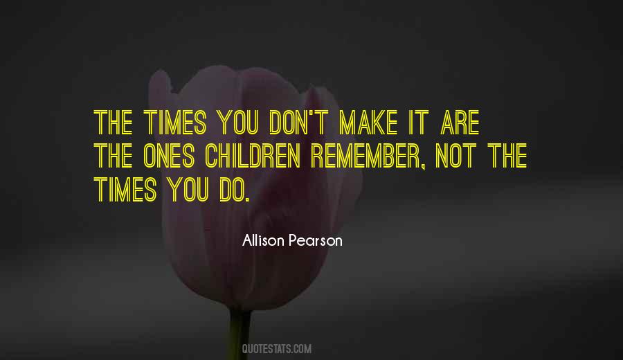 Alewives Fish Quotes #493896