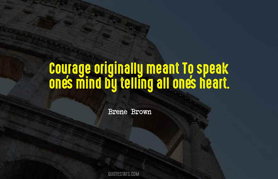 Alewives Fish Quotes #587600