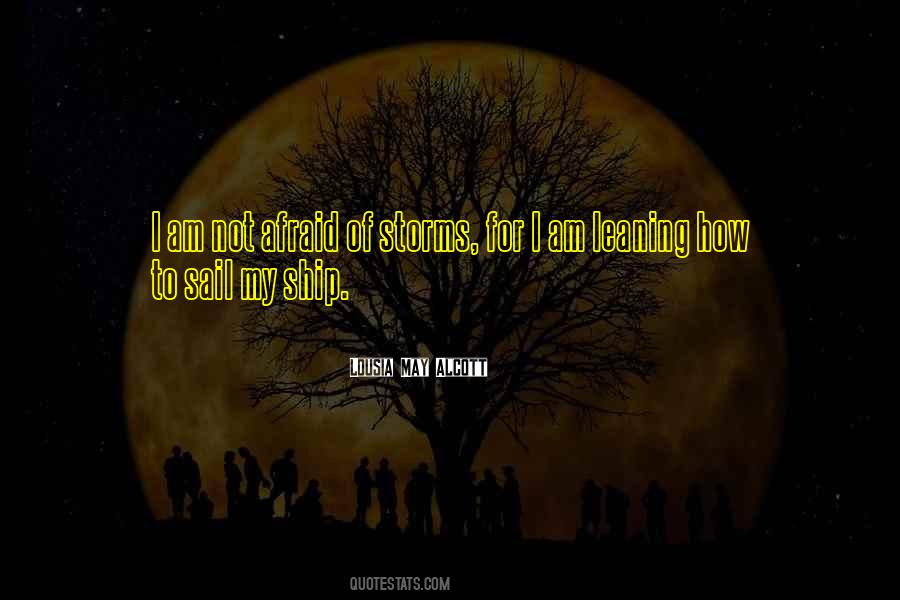 Szmit Szk Lka Quotes #1635501