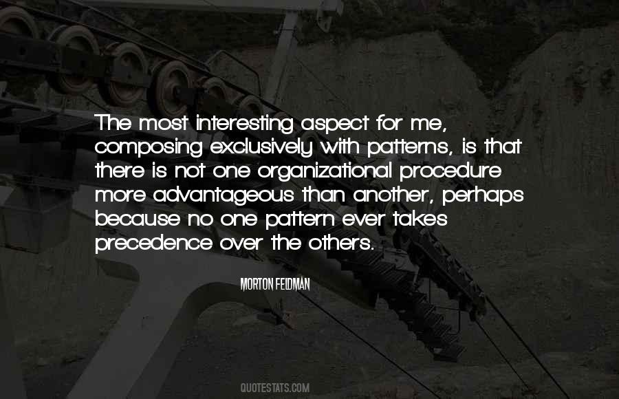 Trzeciak Aktor Quotes #1731262