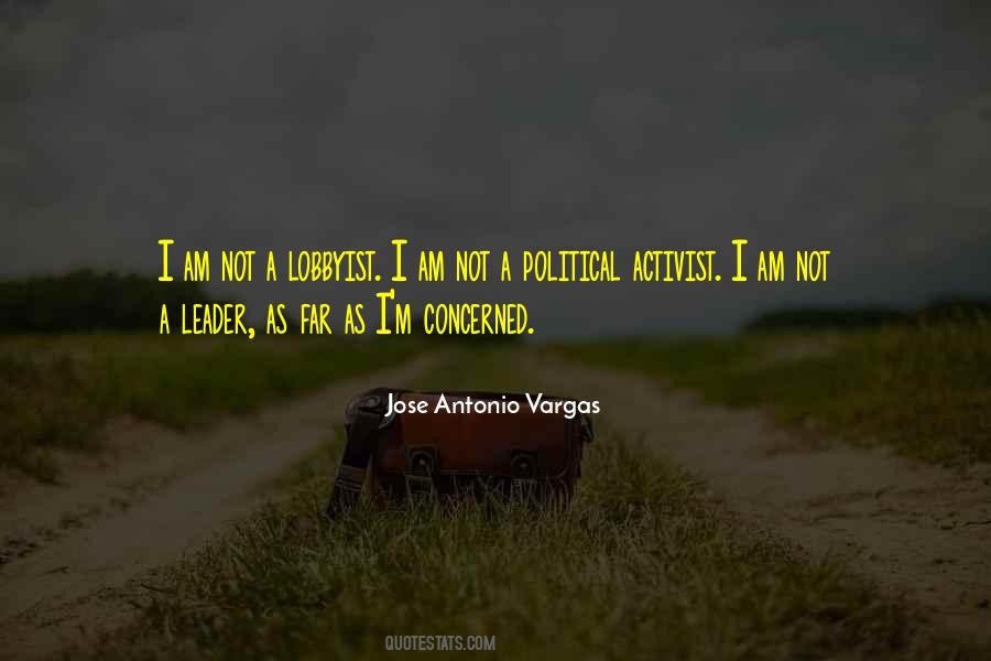 Trzeciak Aktor Quotes #1783793