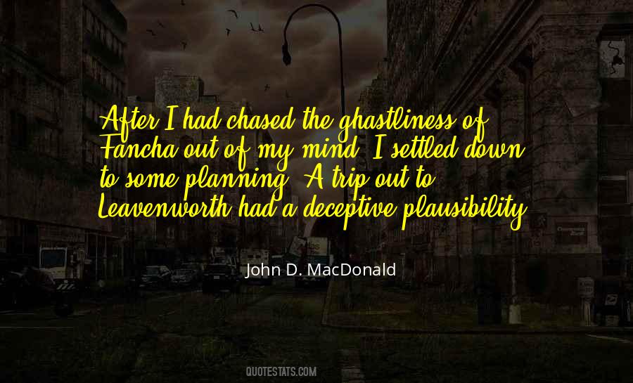 Buzzeo Consulting Quotes #1289716