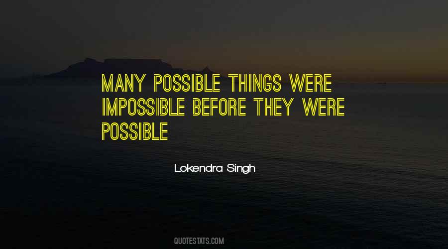 Buzzeo Consulting Quotes #1646626