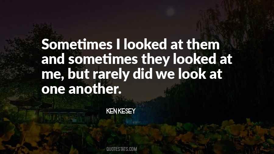 Buzzeo Consulting Quotes #209169