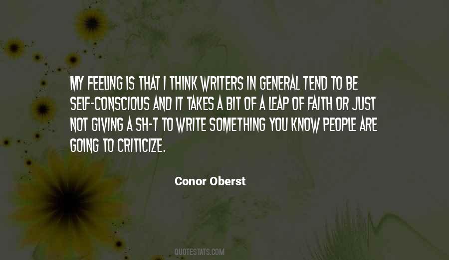 Buzzeo Consulting Quotes #757347