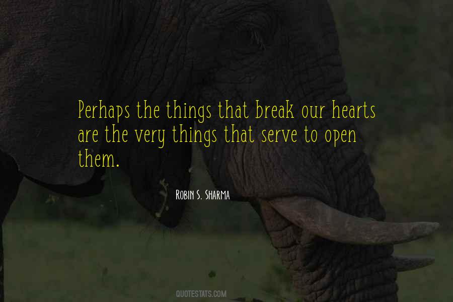 Buzzeo Consulting Quotes #859384