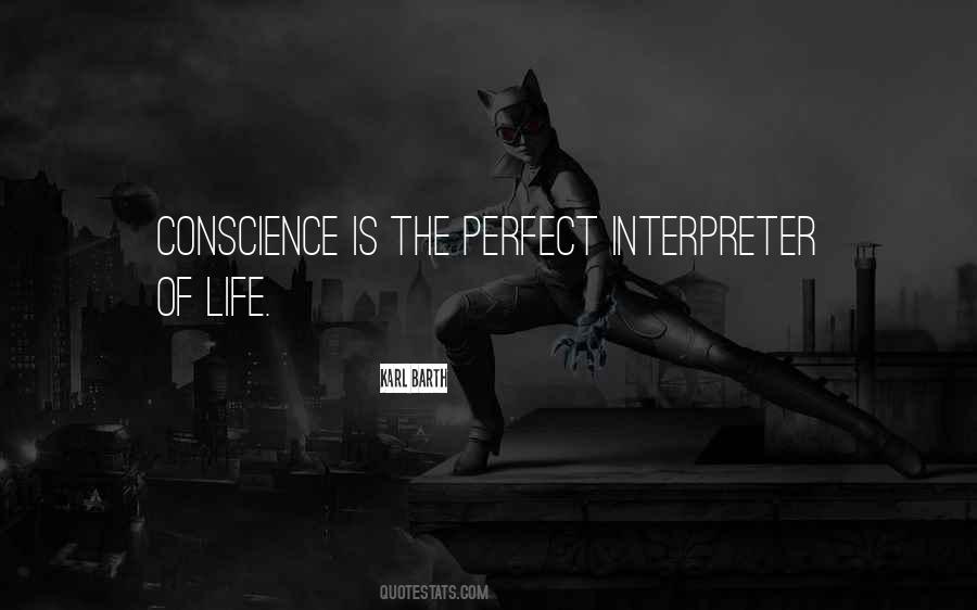 Generational Theory Quotes #857082