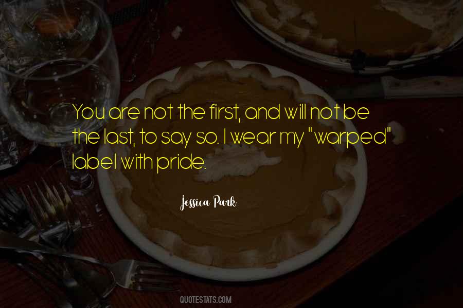 Shakespere 12th Night Quotes #1343660