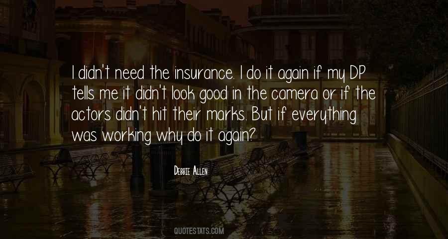 Shakespere 12th Night Quotes #1503569