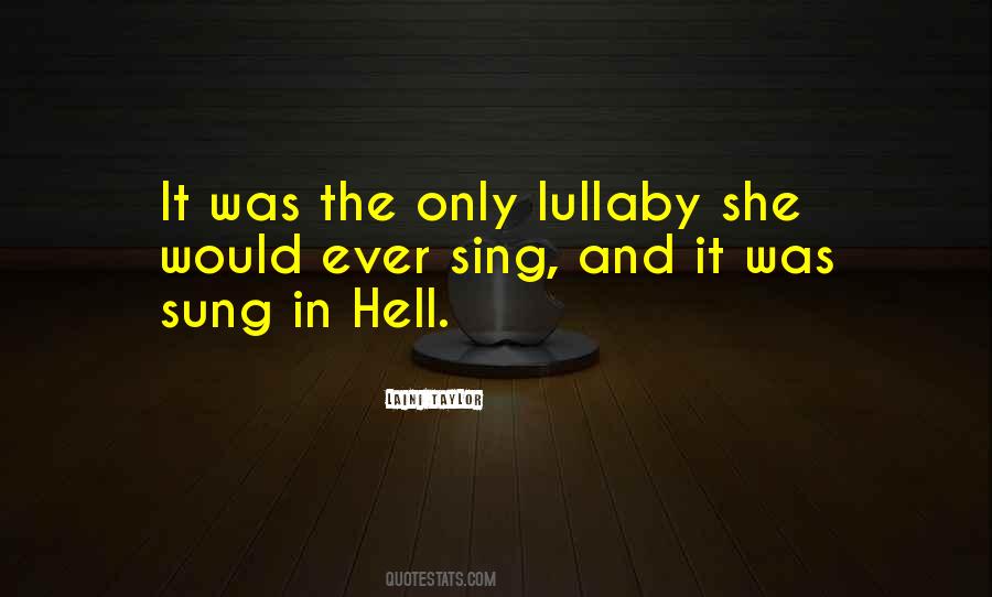 Shakespere 12th Night Quotes #592202