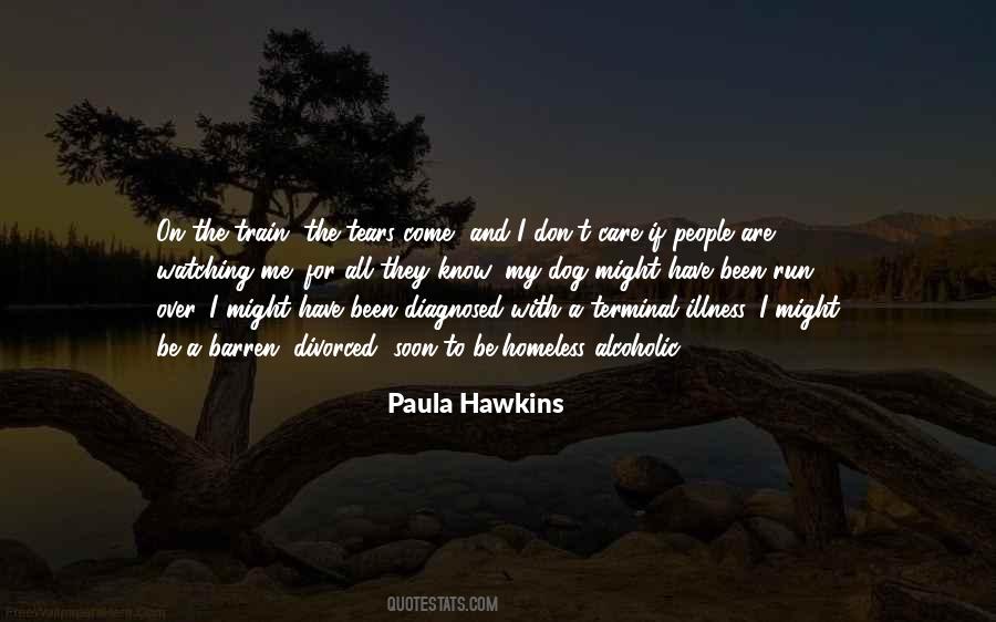 Shakespere 12th Night Quotes #830807