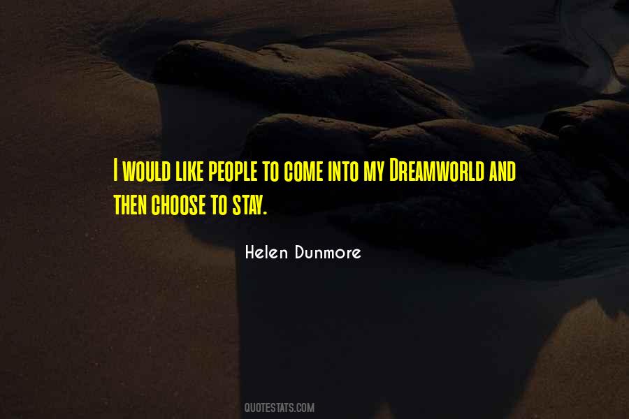 Urotuning Quotes #1846909