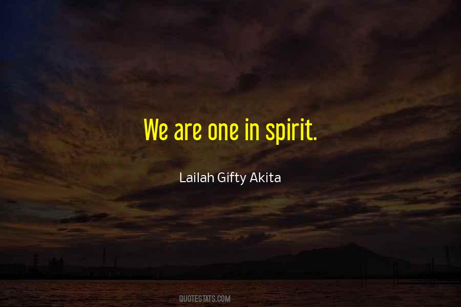 Urotuning Quotes #465123