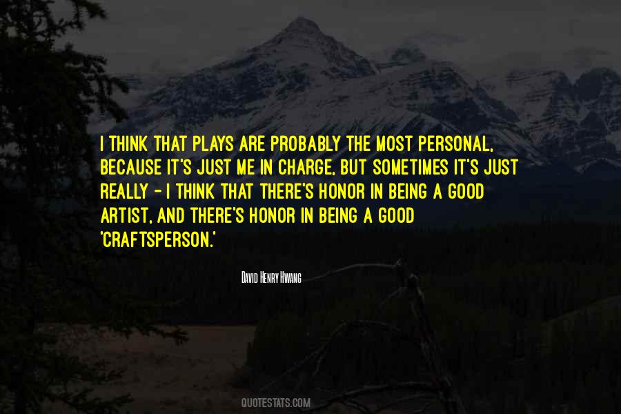 Lyndsay Petruny Quotes #1184193