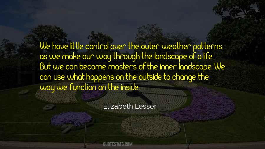 Lyndsay Petruny Quotes #1632137