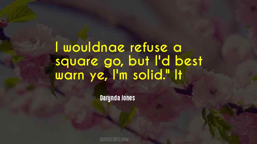 Lyndsay Petruny Quotes #563483