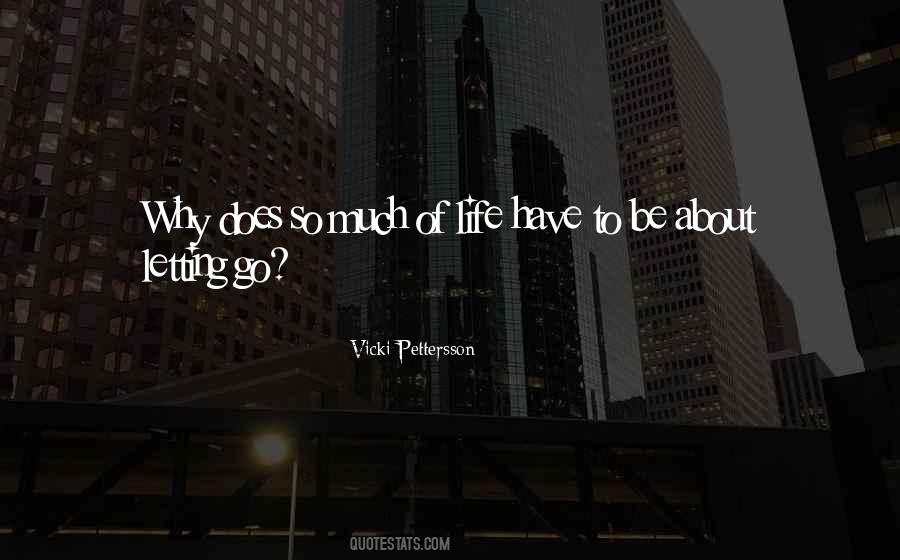 Cianna Ferrante Quotes #345549