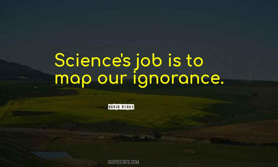 Janinne Winstel Quotes #603914