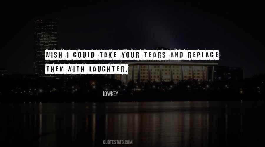 Daltry Dott Quotes #1075592