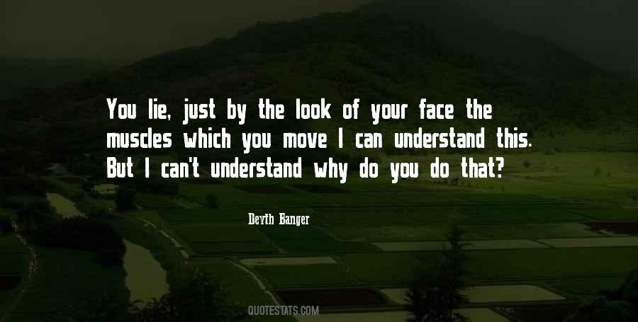 Daltry Dott Quotes #1733740