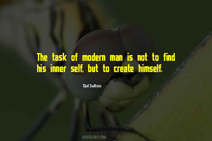 Daltry Dott Quotes #840963