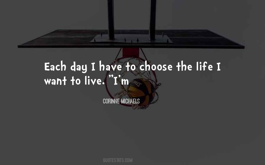 Asshai By Quotes #1093313