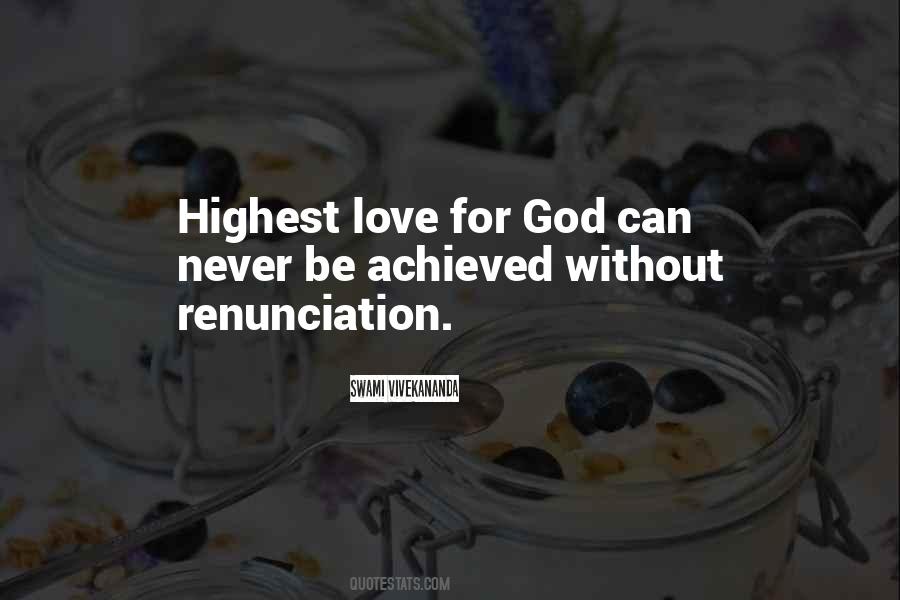 Asshai By Quotes #1096193