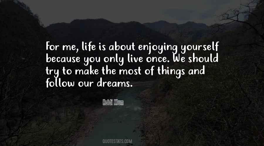 Asshai By Quotes #1544565