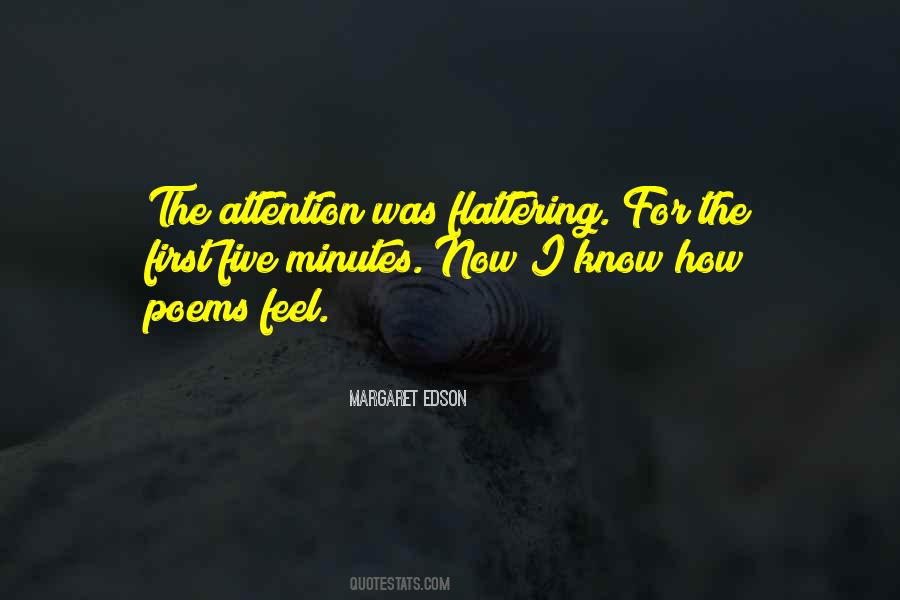 15437 Quotes #394552