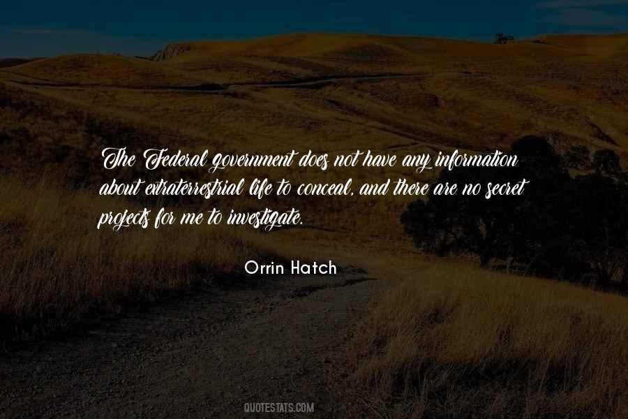 Lettner Bedroom Quotes #698160