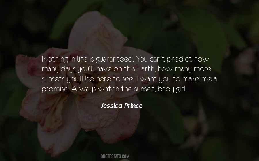 Lettner Bedroom Quotes #889868