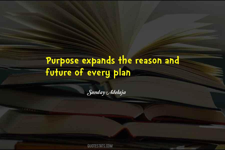 Tavira Map Quotes #1311756