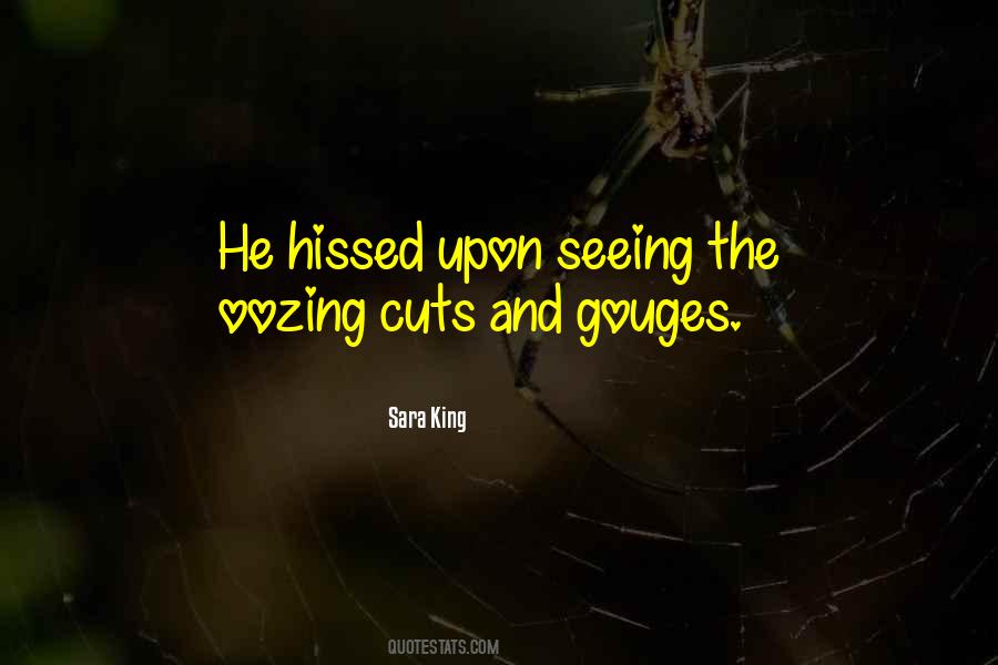 Mavundla Ukhozi Quotes #316948