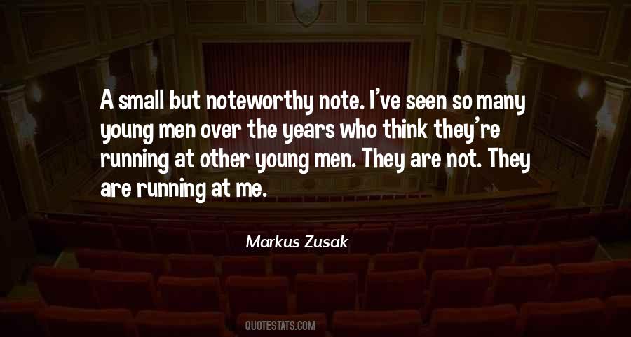 Proizilazi Ili Quotes #247240