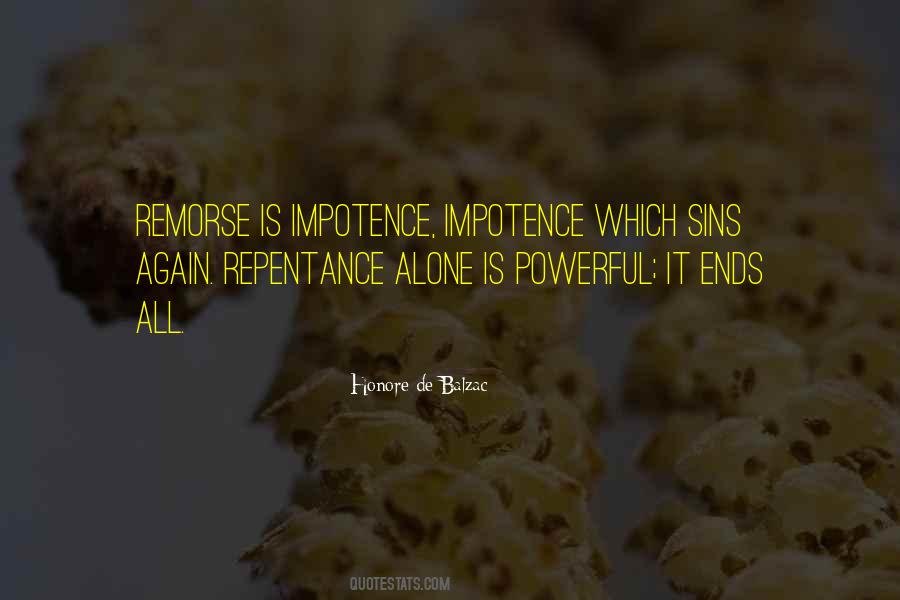 Proizilazi Ili Quotes #598661