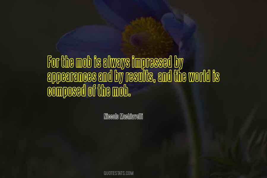 Justi Iei India Quotes #1619272