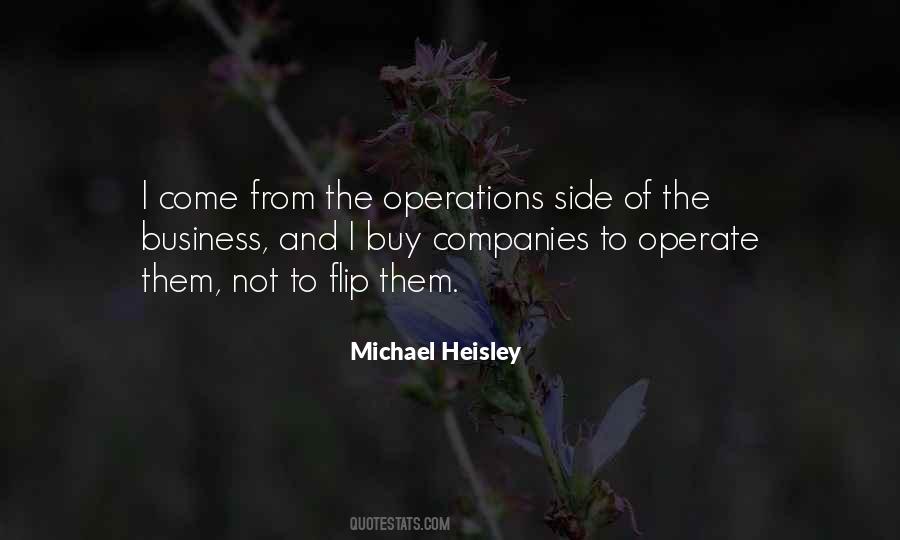 Ruthian Sports Quotes #1138008