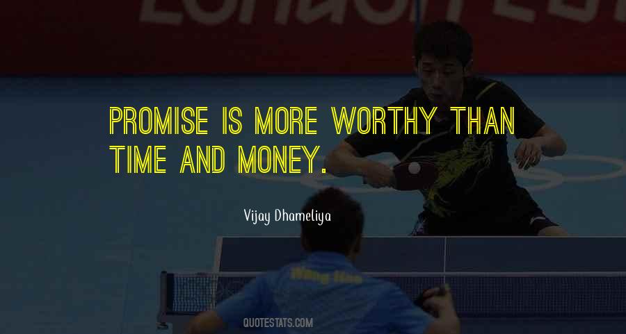 Ruthian Sports Quotes #1265801